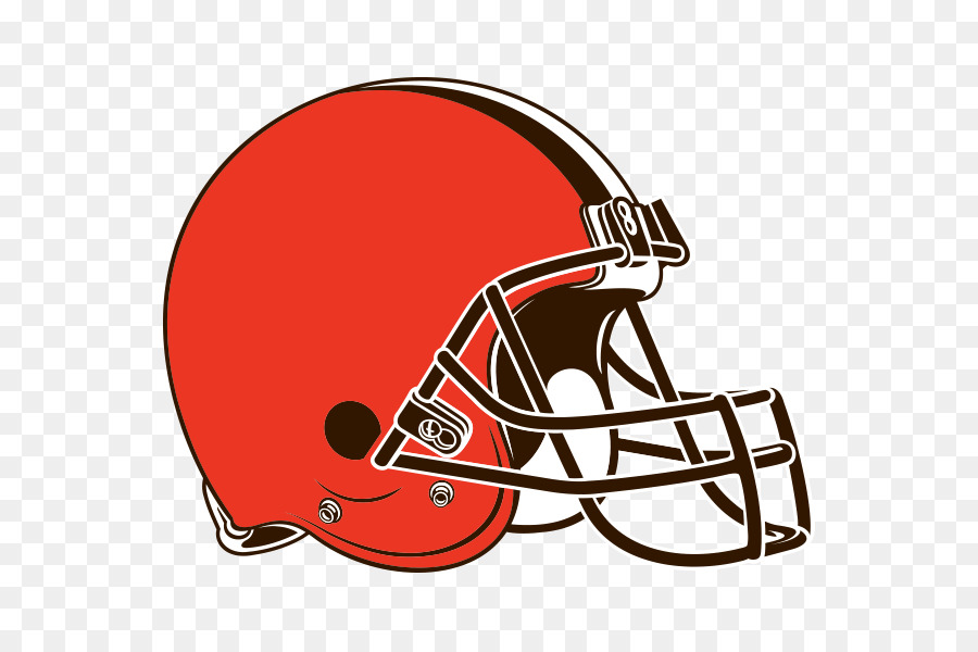 Cleveland Browns，Nfl PNG