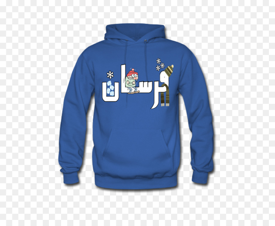 Sudadera Con Capucha，Camiseta PNG