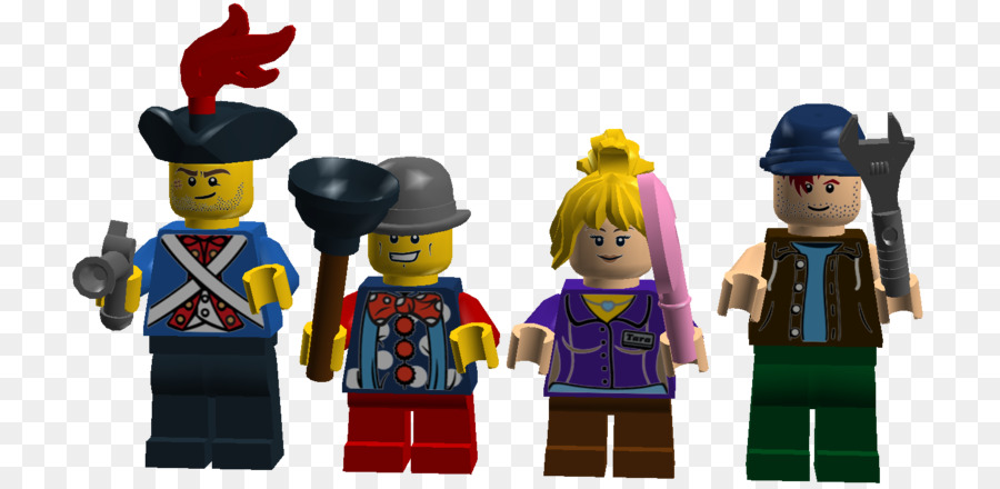 Lego，Juguete De Bloques PNG