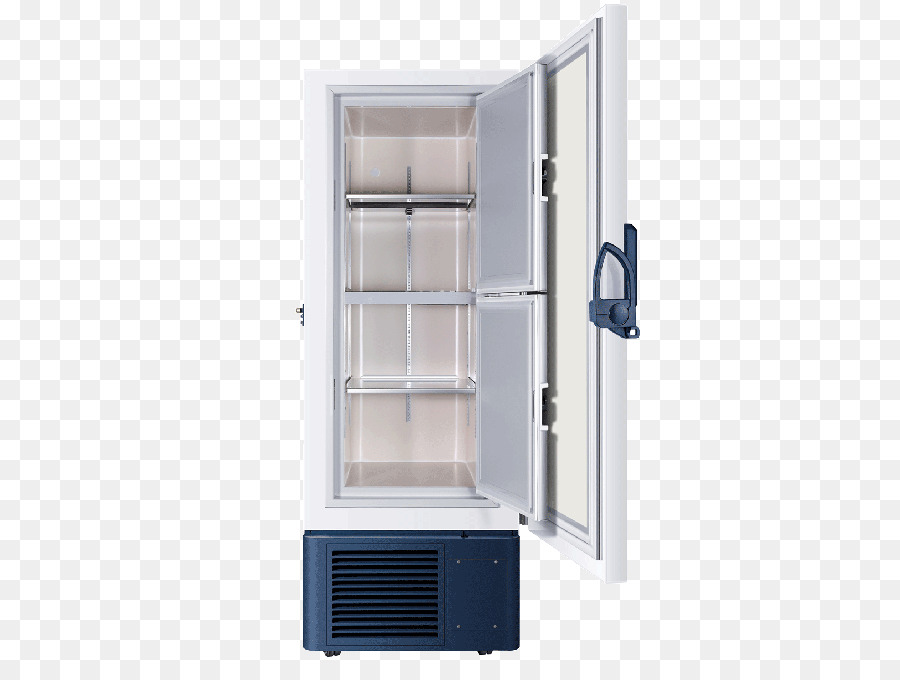 Congelador，Refrigerador PNG