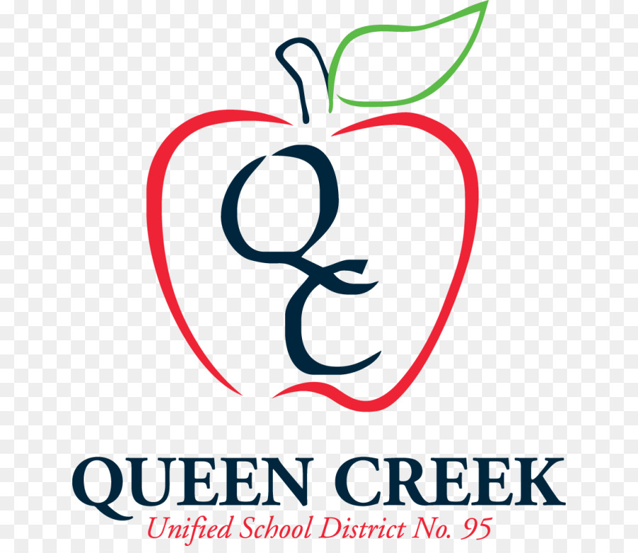 Queen Creek High School，Queen Creek Distrito Escolar Unificado De PNG