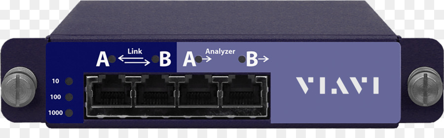 Electrónica，Amplificador PNG