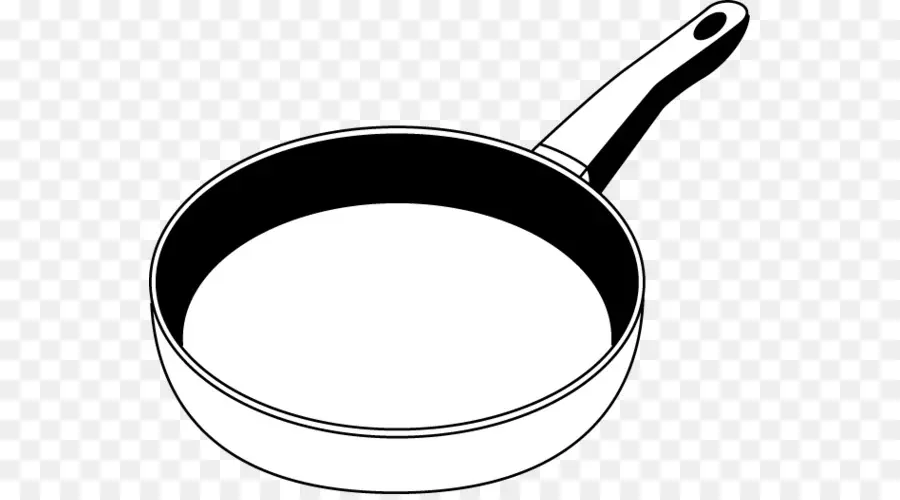 Sartén，Cocinando PNG