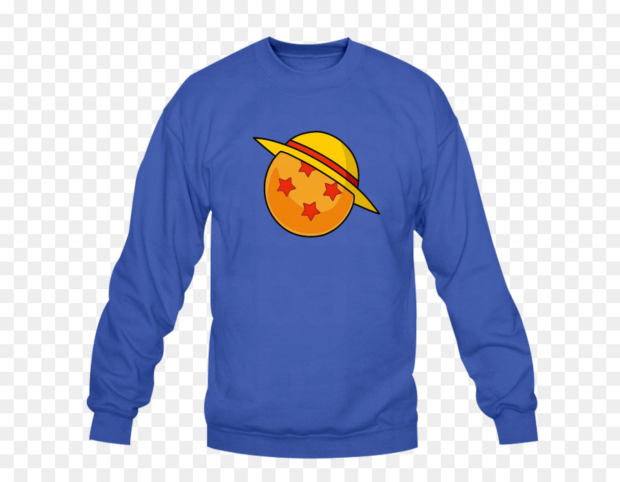 Camiseta，Sudadera Con Capucha PNG