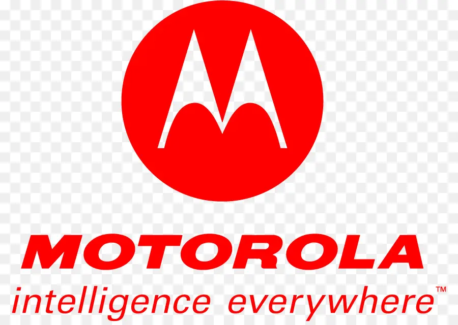 Moto X Jugar，Droide Razr PNG