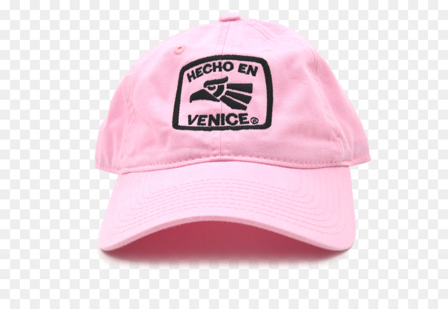 Gorra De Béisbol，Sombrero PNG