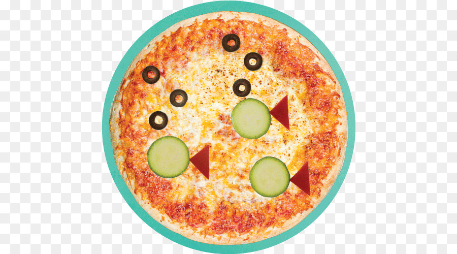 Pizza Siciliana，Californiastyle Pizza PNG