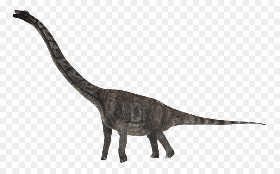 Jurassic Park Operación Génesis，Velociraptor PNG