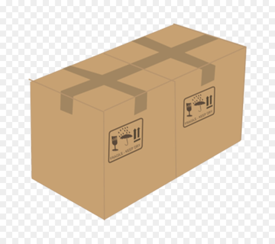 Cajas，Paleta PNG