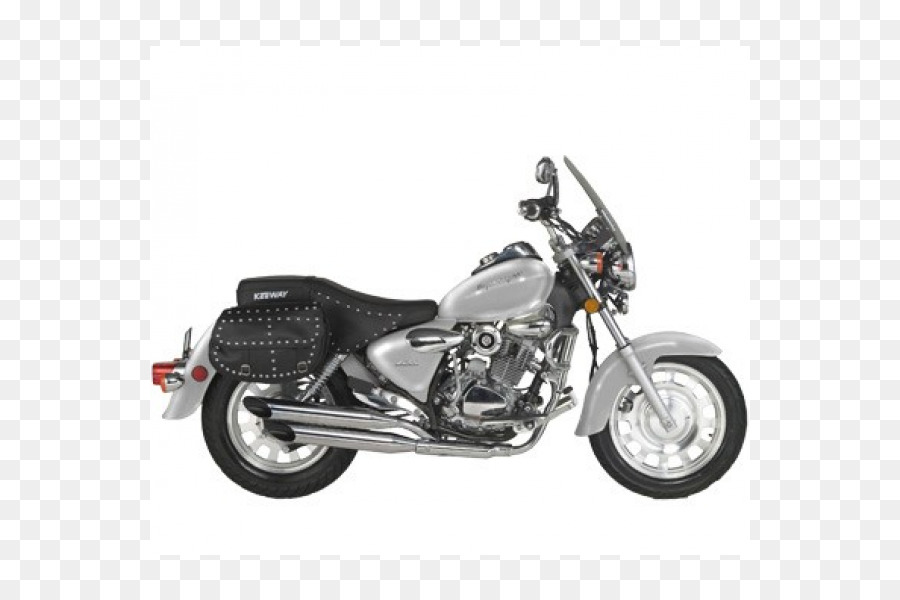 Keeway，Motocicleta PNG