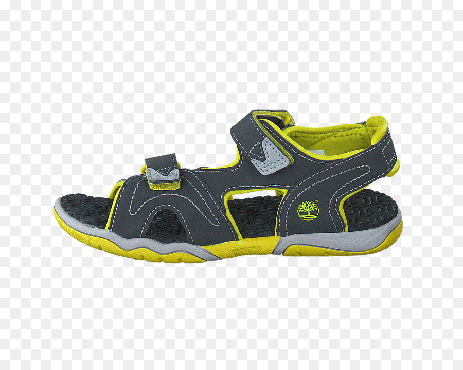 Calzado De Skate，Zapatillas De Deporte PNG