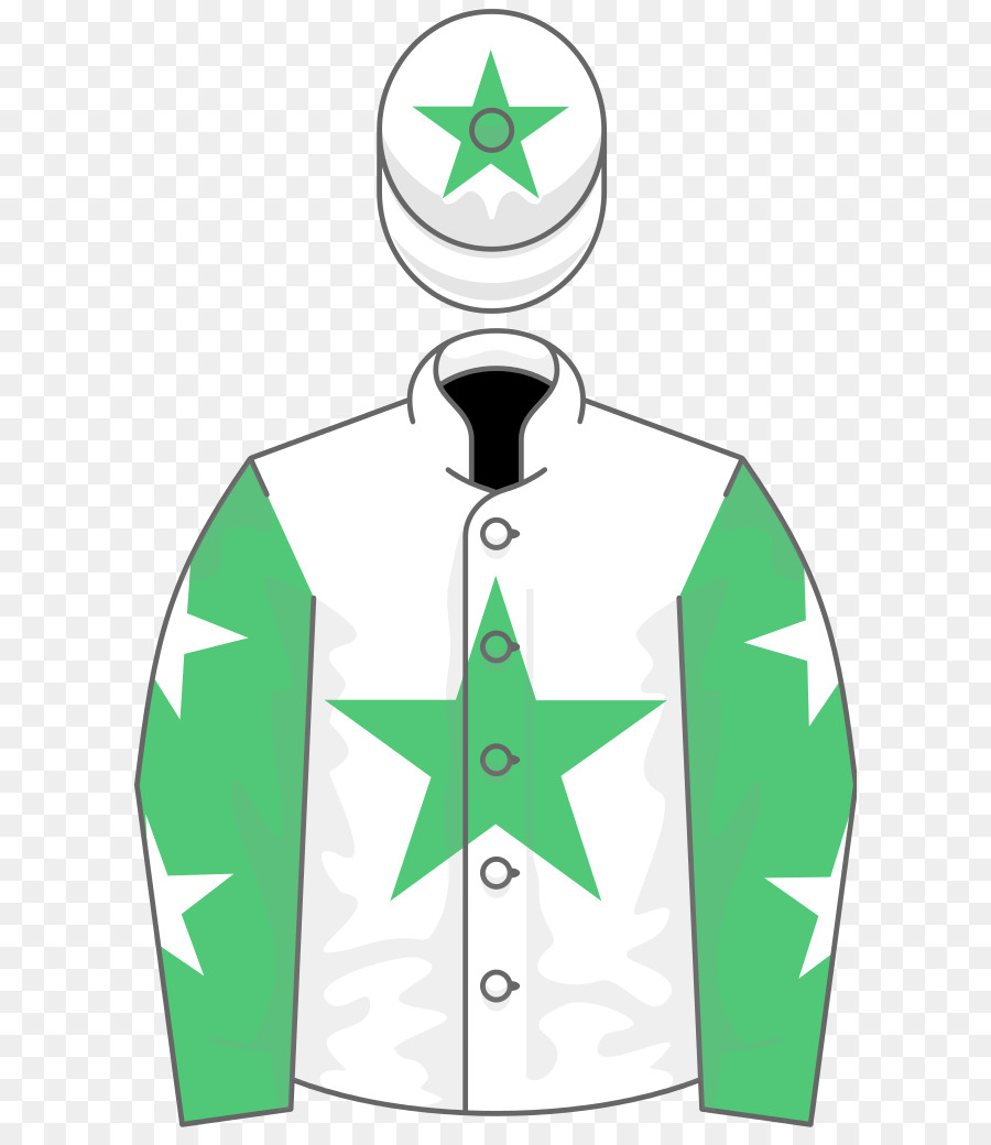 Verde，Caballo PNG