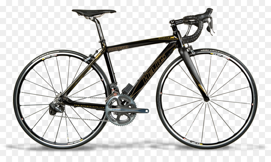 Ultegra，Bicicleta PNG