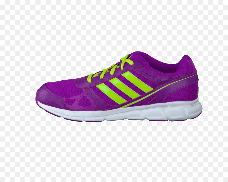 Zapatillas De Deporte，Calzado De Skate PNG