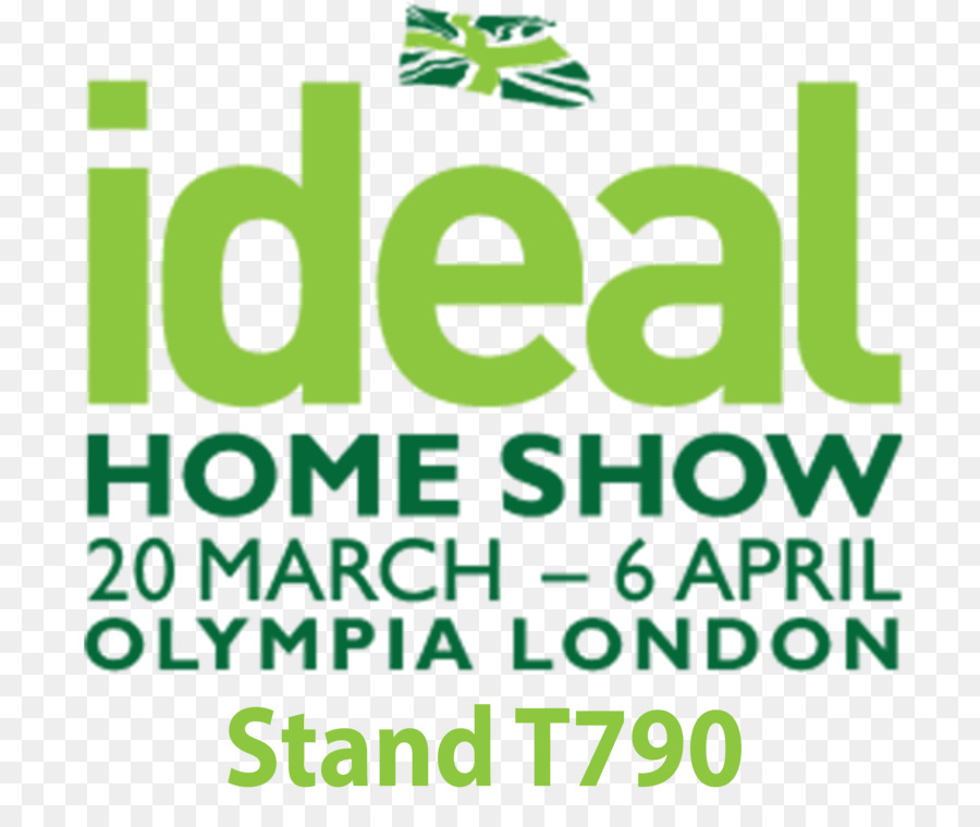 Olympia De Londres，Ideal Home Show PNG