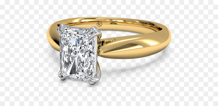 Anillo，Diamante PNG