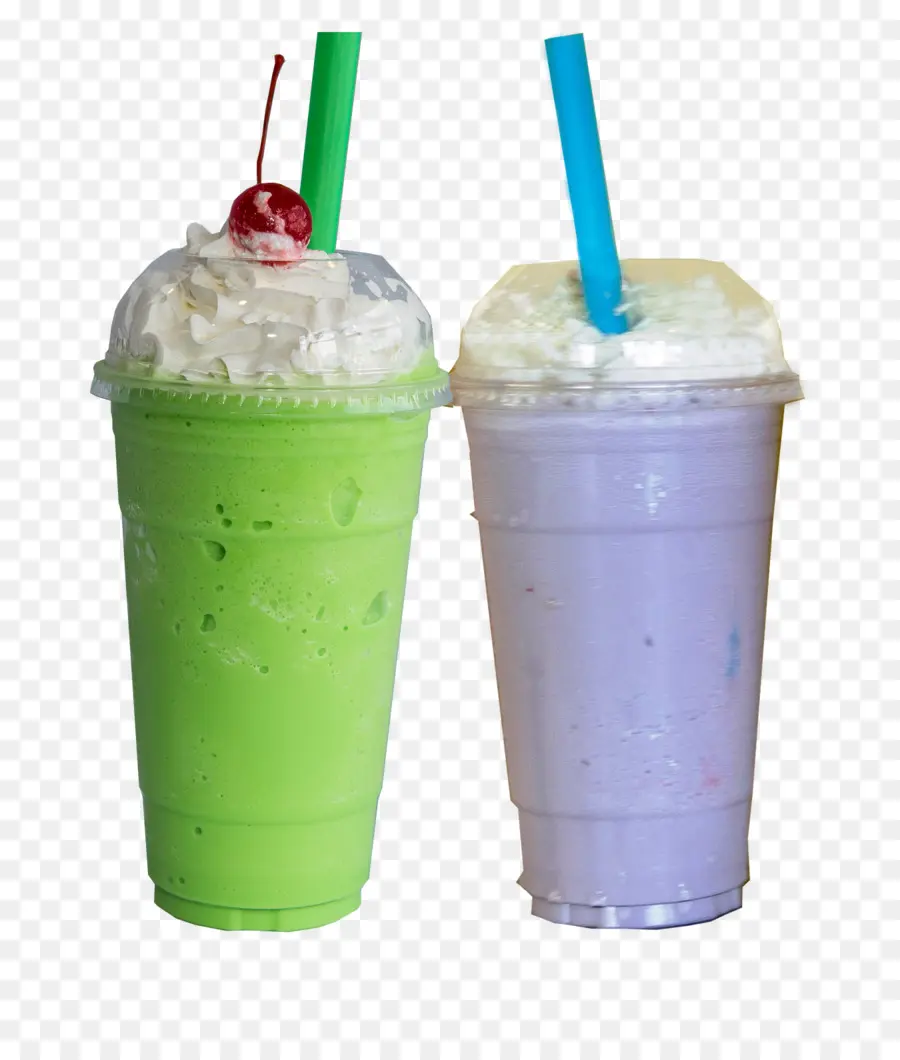 Batido De，Salud Shake PNG