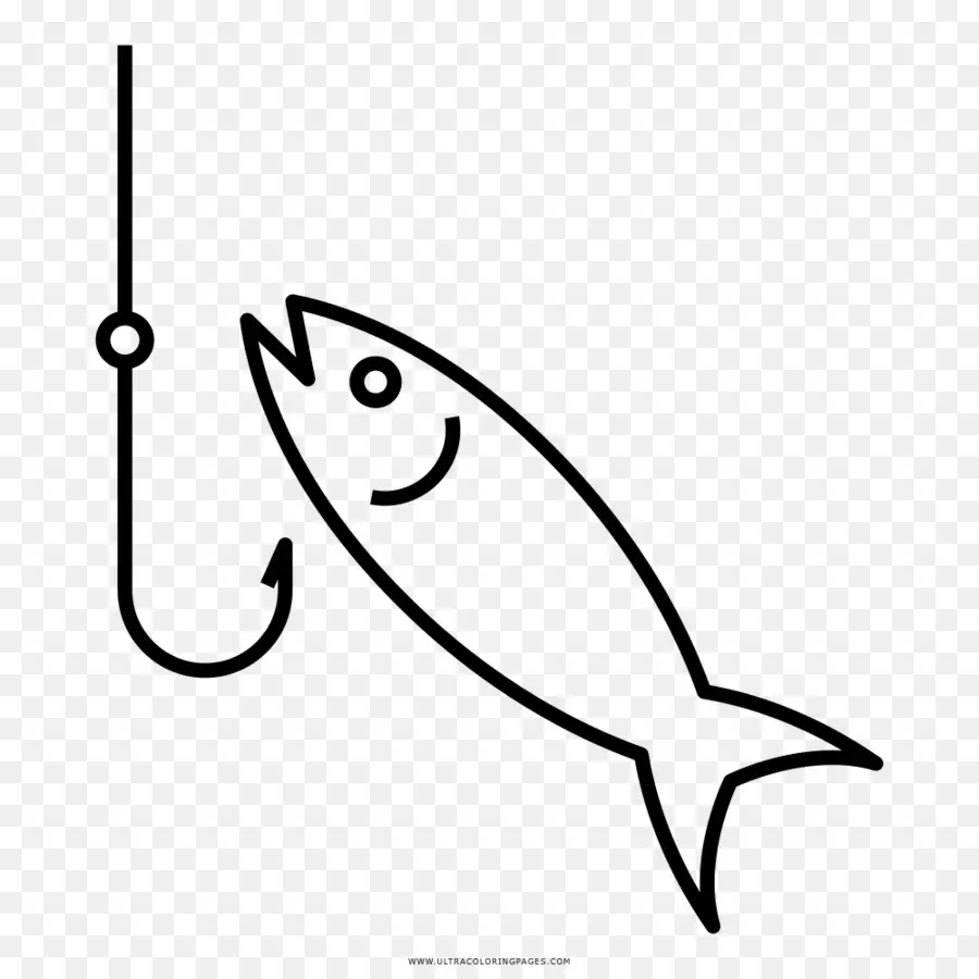 Pescado Y Anzuelo，Pesca PNG