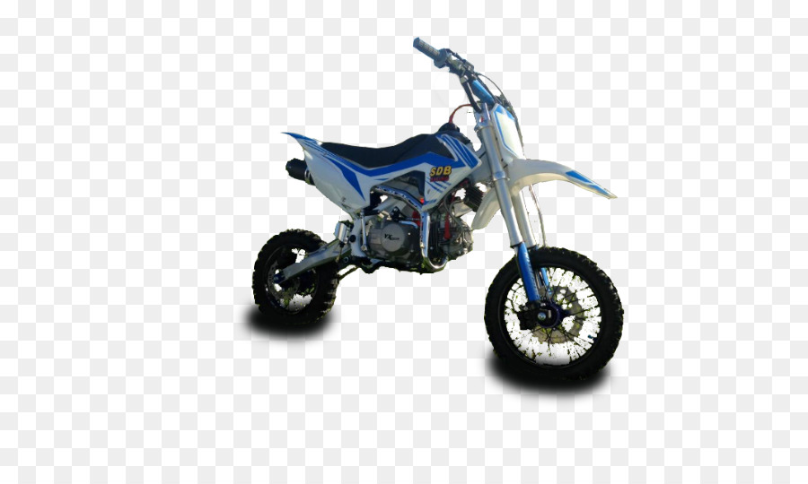 Rueda，Pit Bike PNG