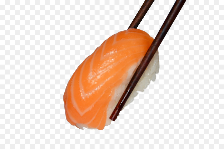 Cocina Japonesa，Onigiri PNG