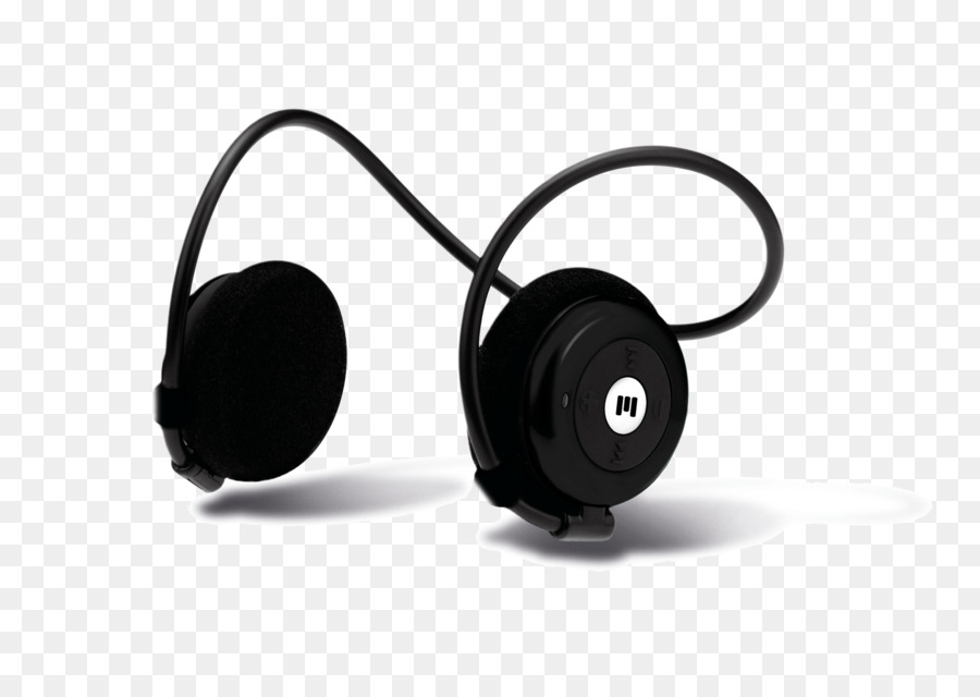 Miiiego Al3 Freedom Mujer，Auriculares PNG