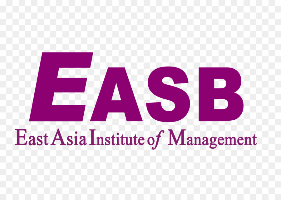 Desarrollo De La Gestión Del Instituto De Singapur，Easb Sudeste De Asia Instituto De Gestión De PNG