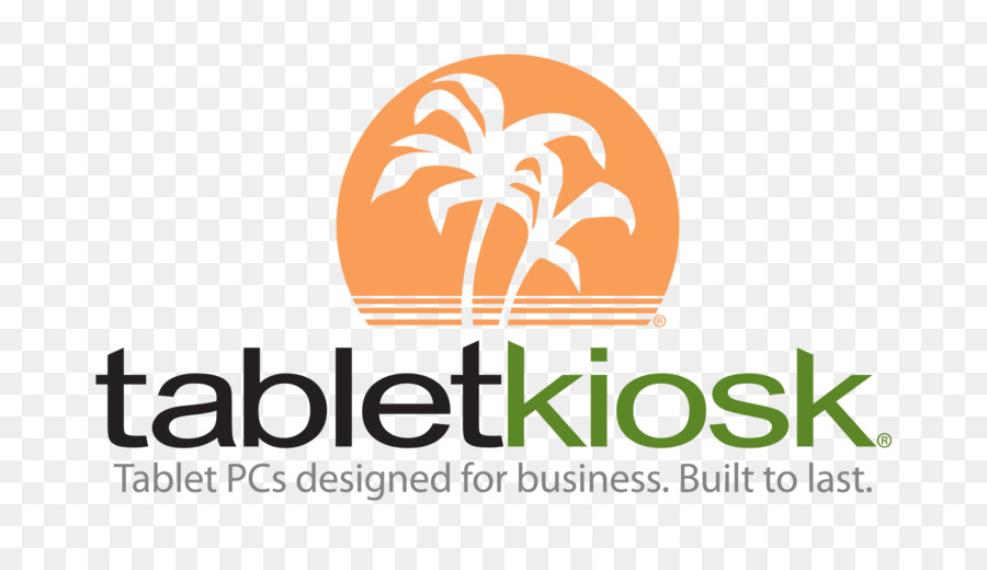 Tabletkiosk，Logotipo PNG