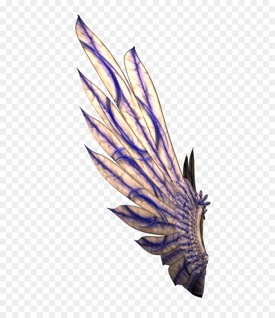 Ala，Plumas PNG