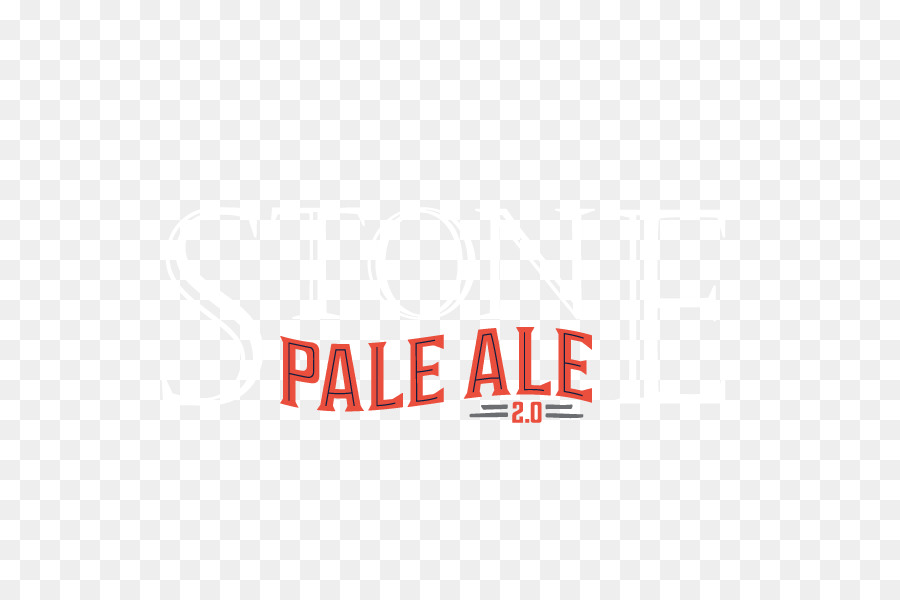 Alce Cervecerías，La Cerveza PNG