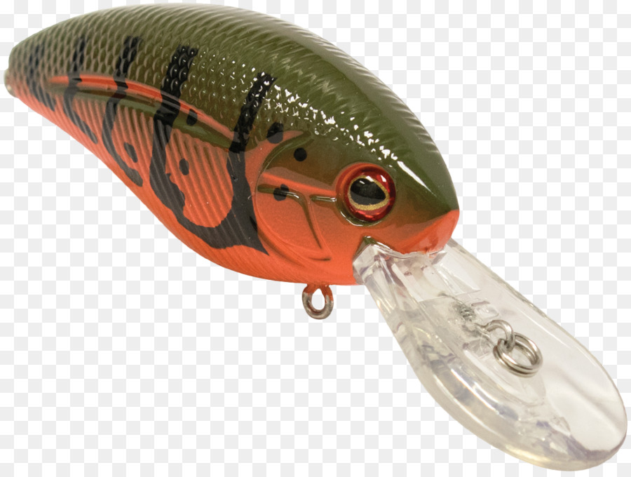 Cuchara Señuelo，Los Peces PNG