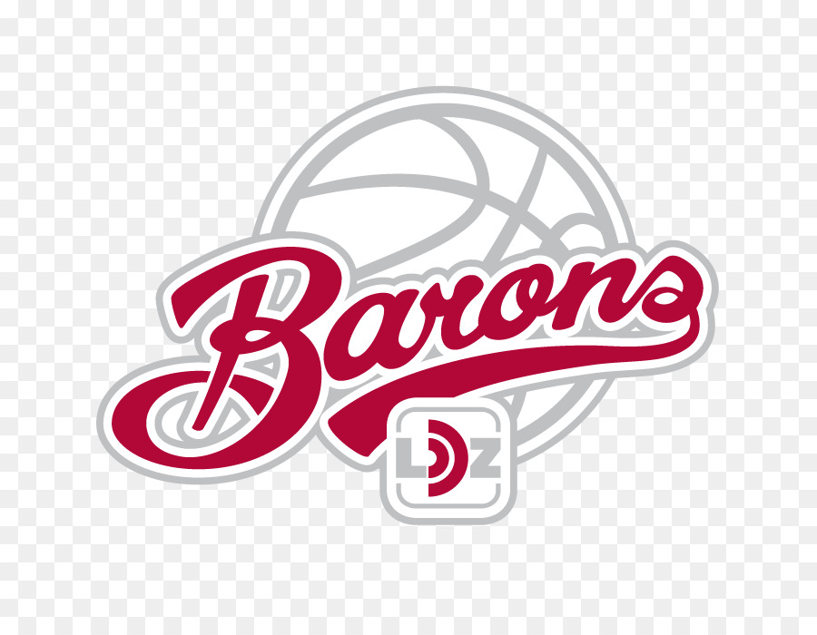 Bk Barones，Baloncesto PNG