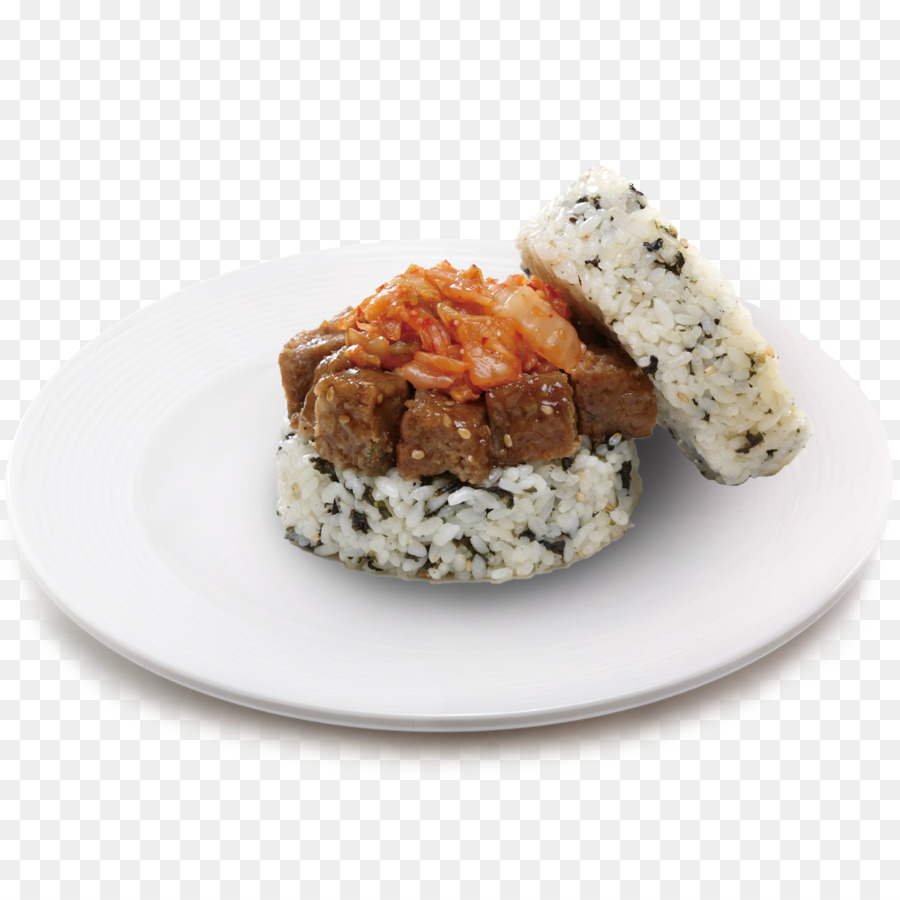 Onigiri，Familymart Gangneung Wonju Punto PNG