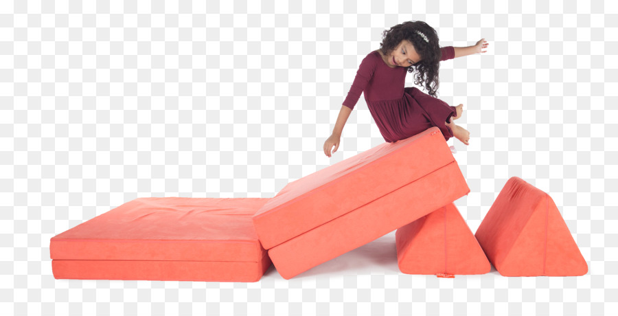 Sillón，Comodidad PNG