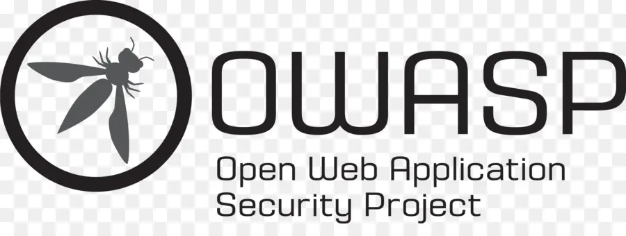 Owasp，Seguridad De La Aplicación PNG