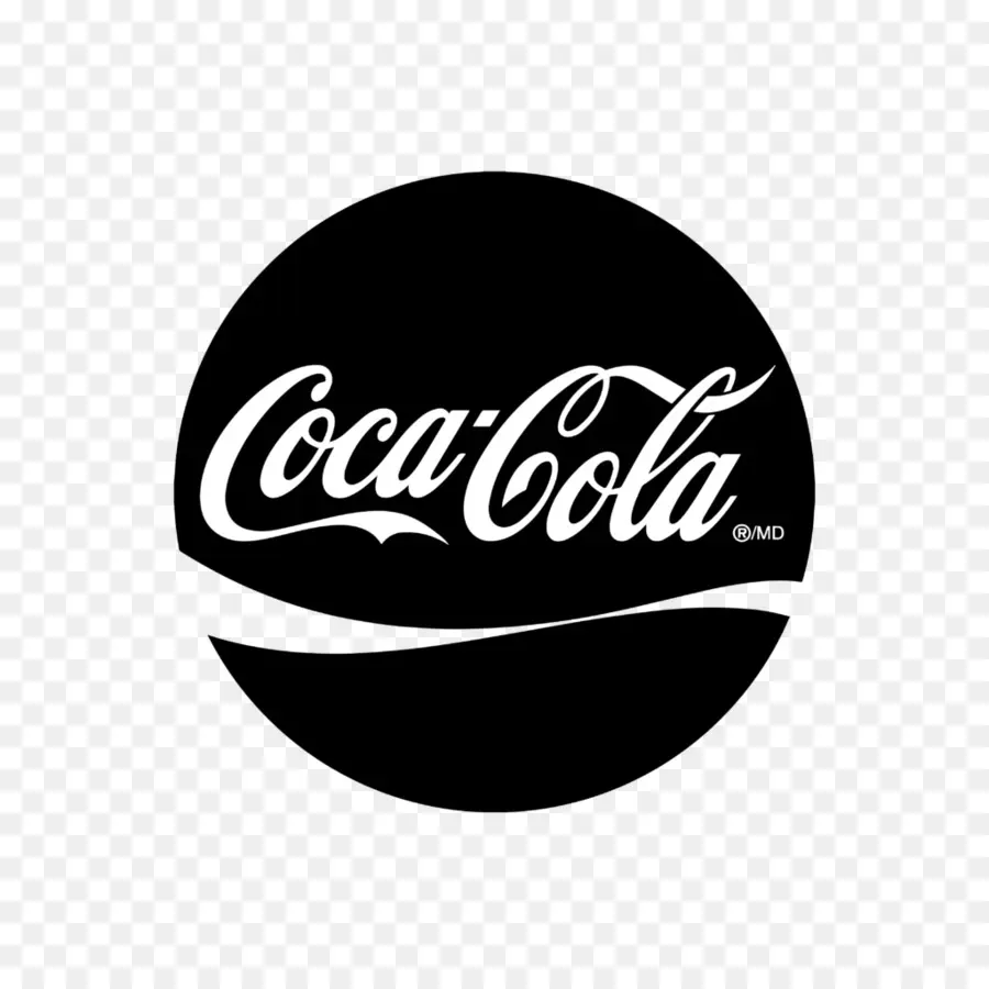 Cocacola，Diet Coke PNG