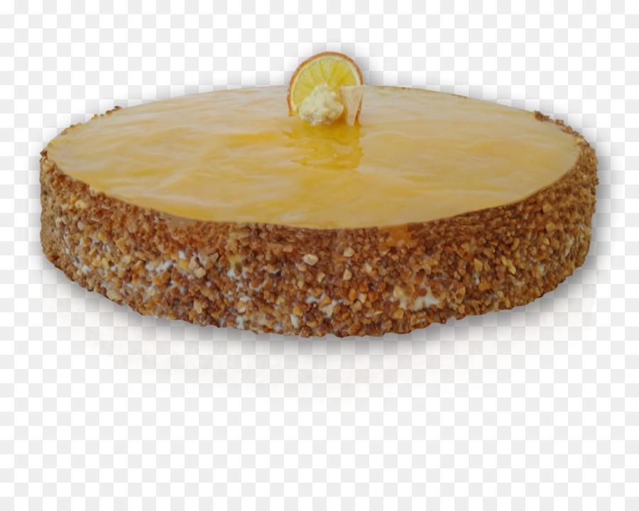 Pastel De Calabaza，Tarta PNG