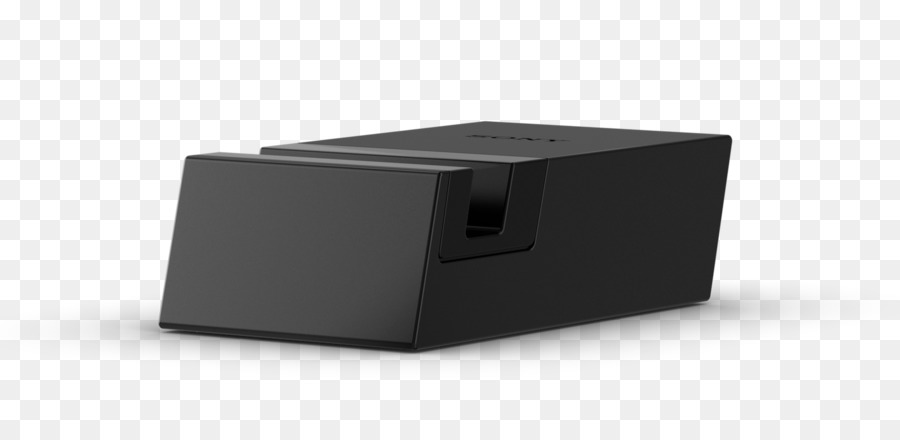 Barra De Sonido，Subwoofer PNG