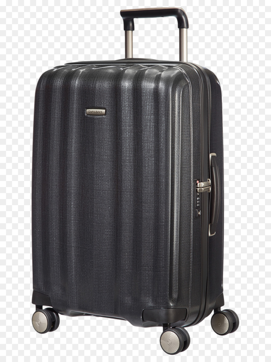 Samsonite，Maleta PNG