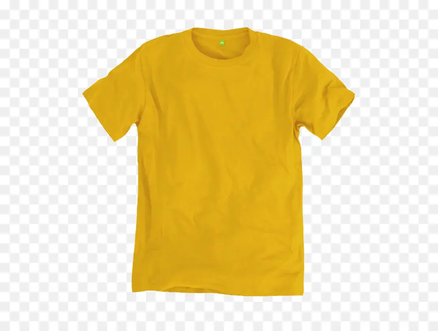 Camiseta，Ropa PNG