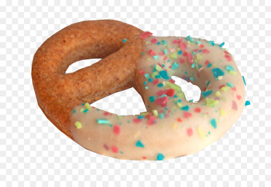 Donuts，Panadería PNG