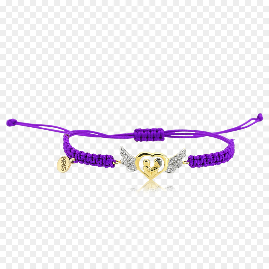 Pulsera，Joyería PNG