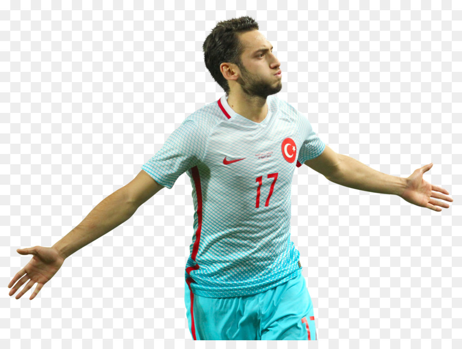 Jugador De Fútbol，Fútbol PNG