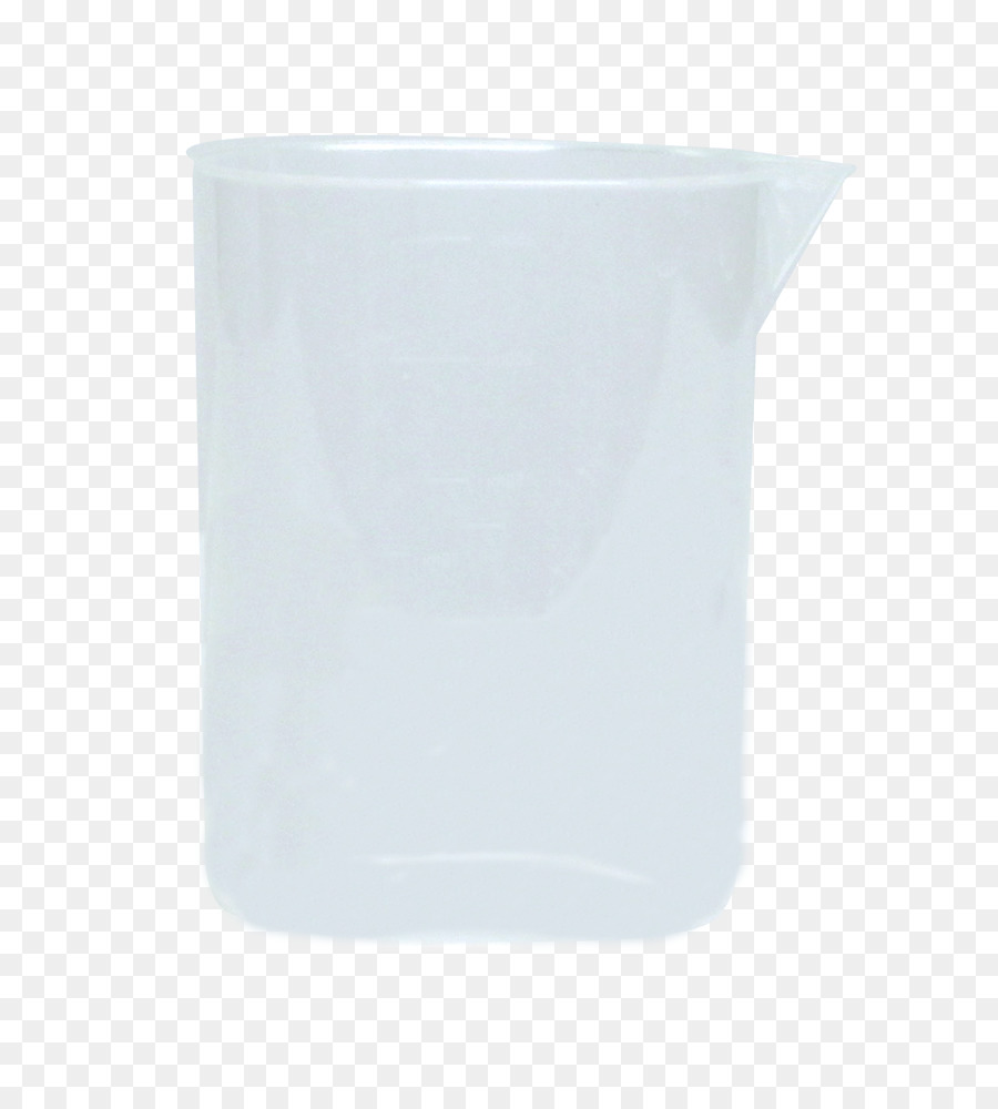 Taza，De Plástico PNG