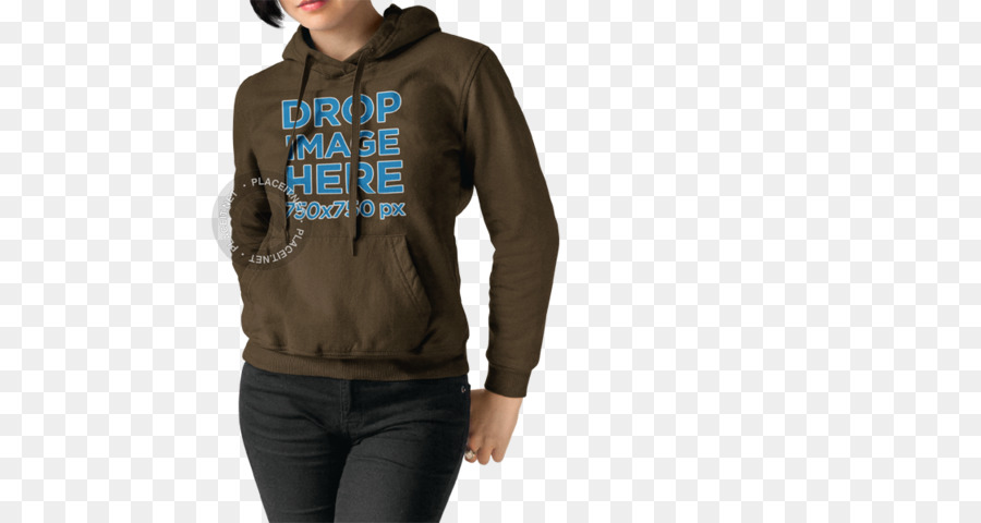 Sudadera，Bluza PNG