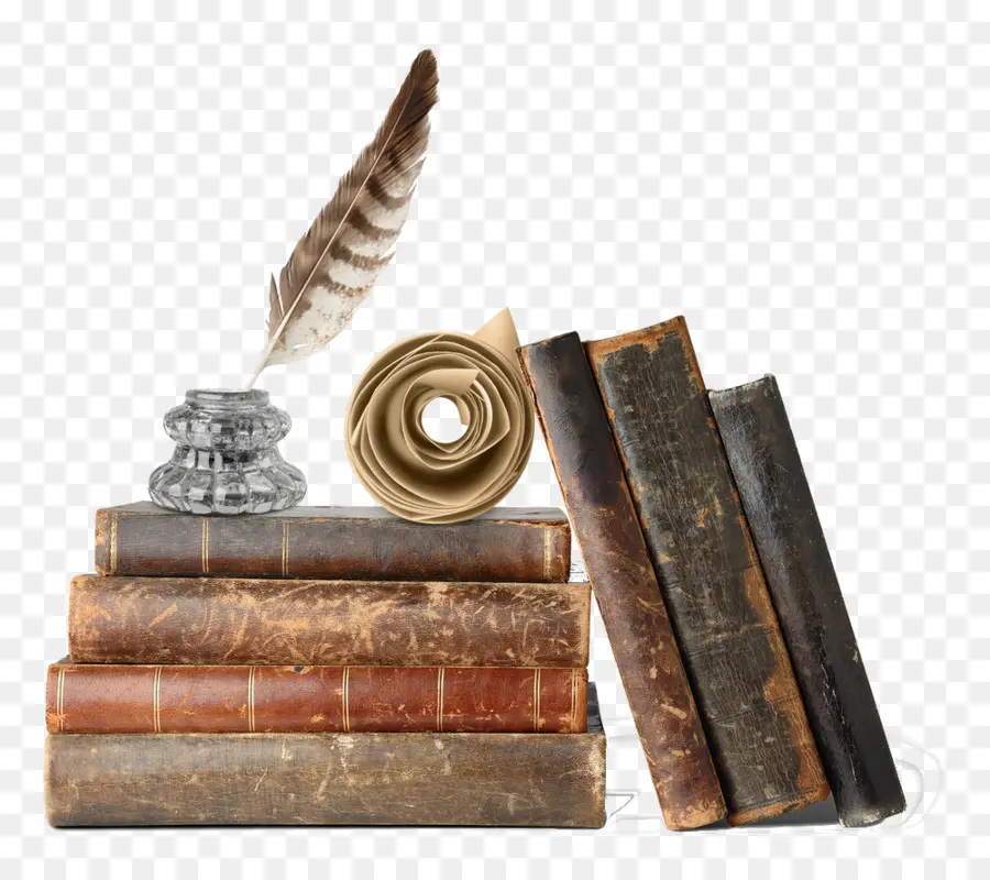 Libro，Literatura PNG