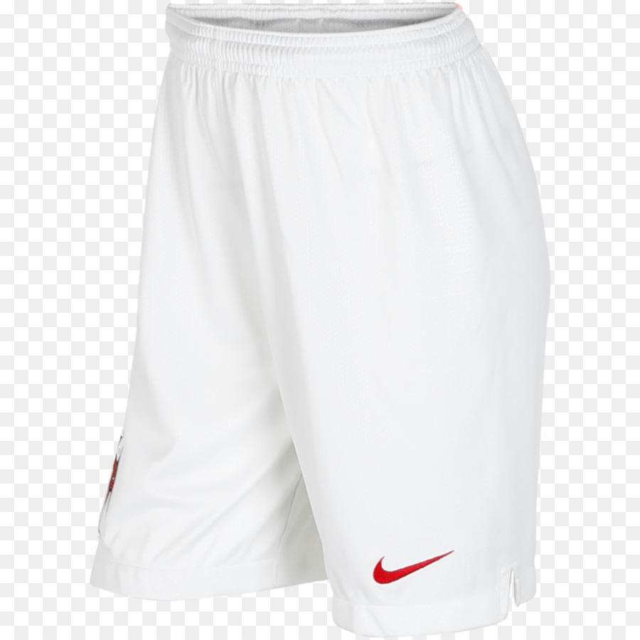 Pantalones Cortos Blancos，Deportes PNG