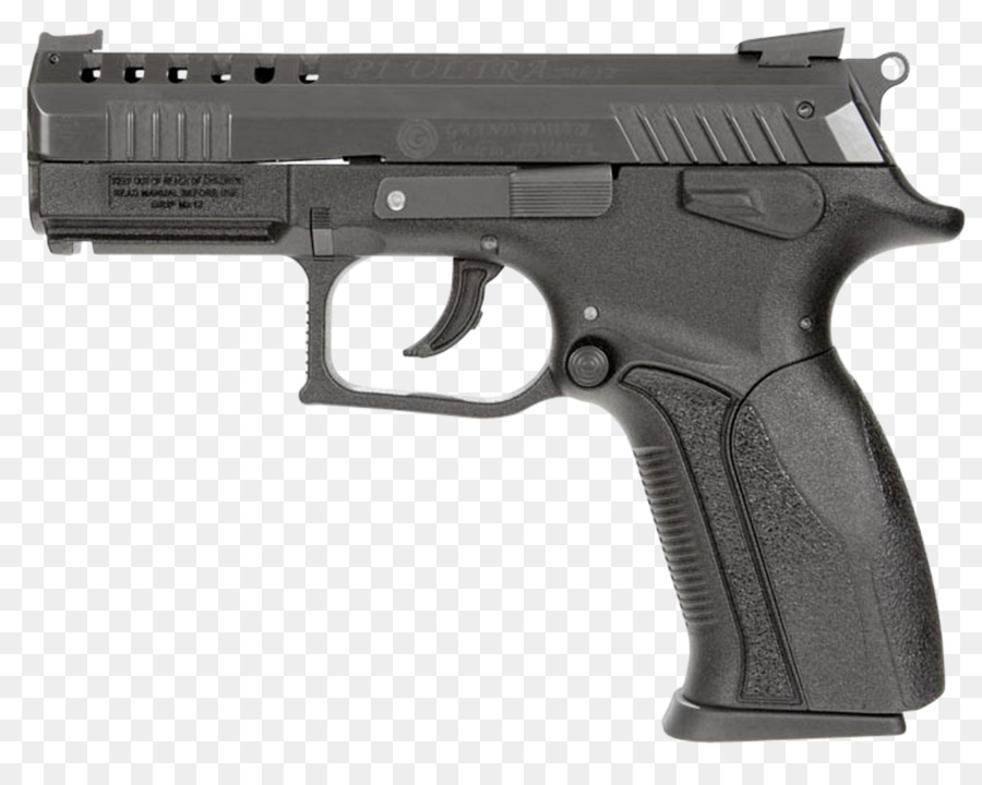 Heckler Koch Usp，Heckler Koch PNG