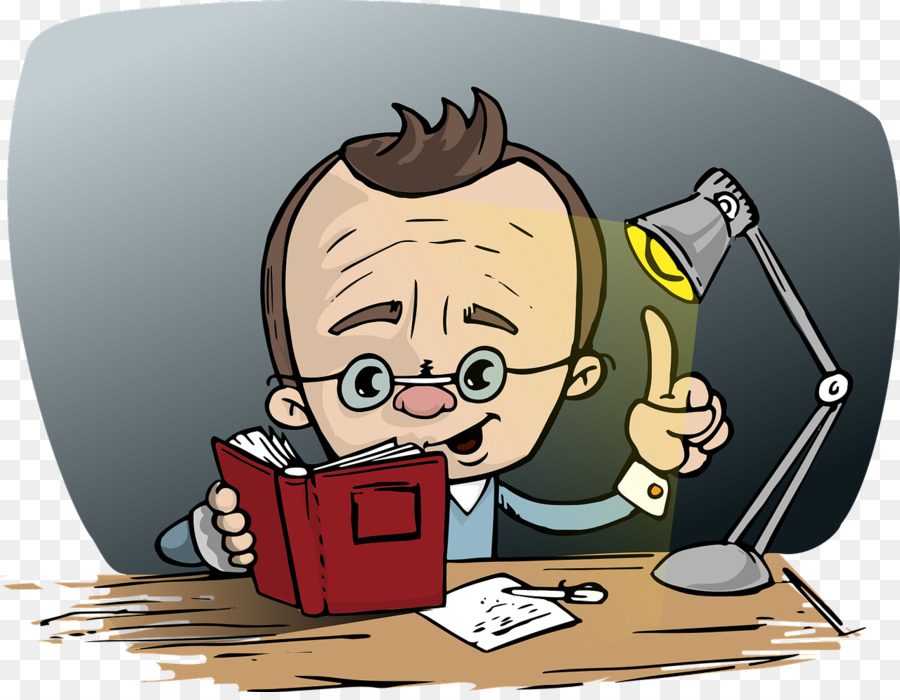 Libro，Cuestionario PNG