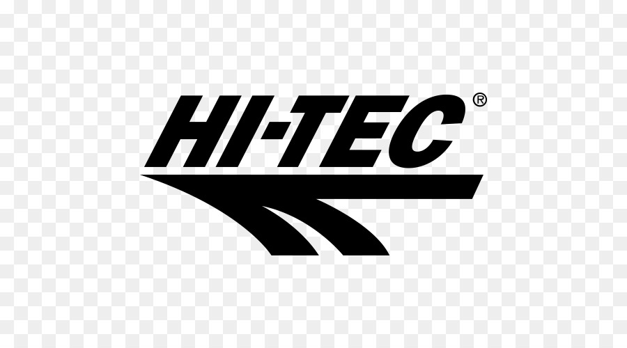 Hitec，Bota De Senderismo PNG