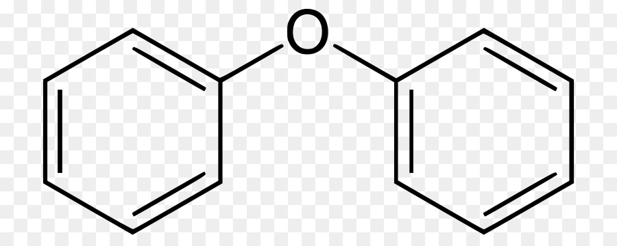 Estructura Química，Molécula PNG